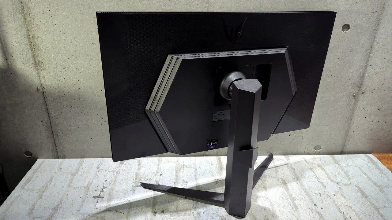 特売ThinkVision S24e-10 23.8型モニター IPS狭縁ベゼル（Lenovo