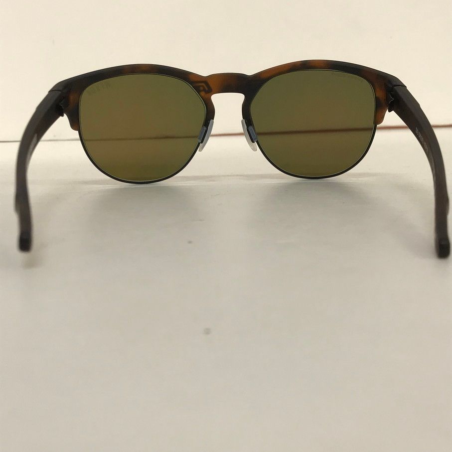 Wtaps 19SS × OAKLEY LATCH KEY サングラス WTAPS × OAKLEY 19SS LATCH KEY ダブルタップス × オークリー