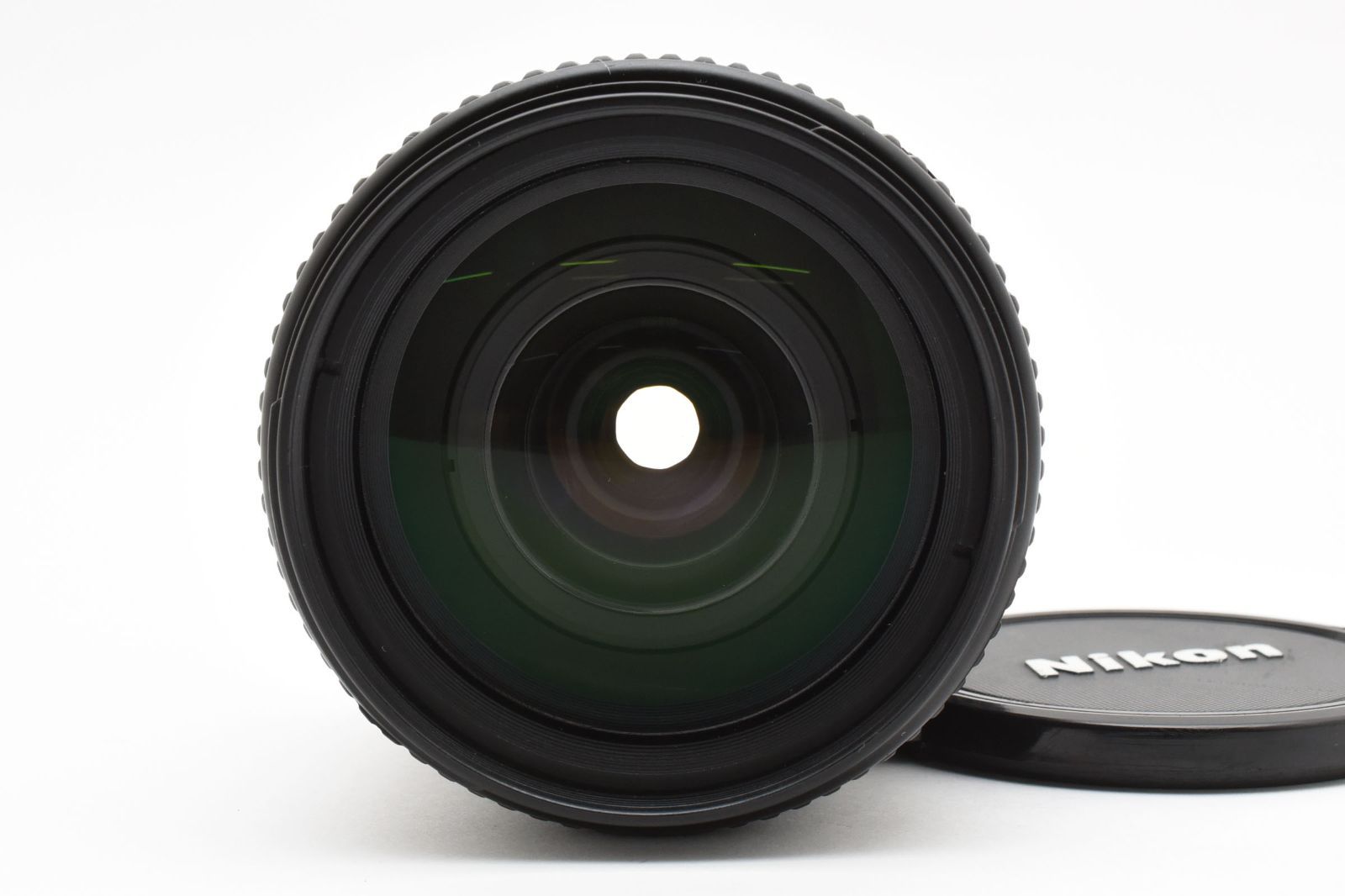 ☆極上級☆NIKON ニコン AF Nikkor ショップ 28-105mm f3.5-4.5D 人気