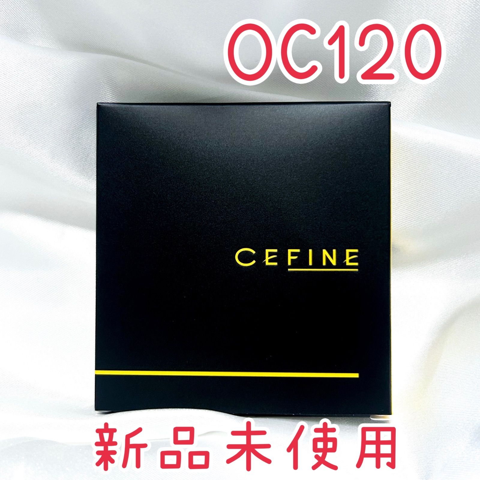 celine ショップ ファンデーション