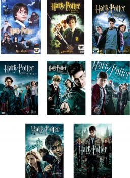 Amazon.co.jp: ハリー・ポッターと不死鳥の騎士団(1枚組