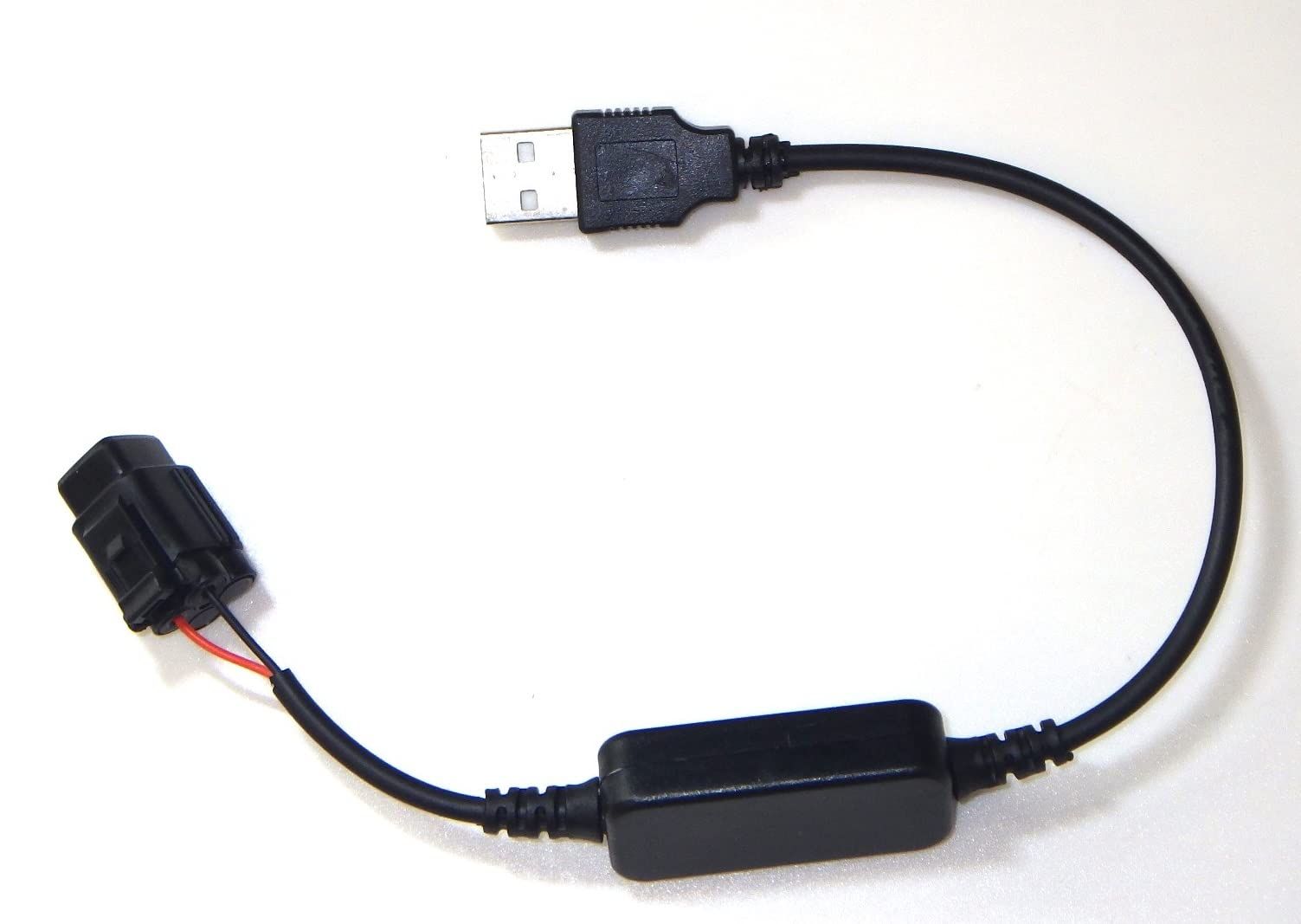 新品 バイク用ETC 二輪用ETC 日本無線 JRM-11 JRM-12 JRM-21 USB