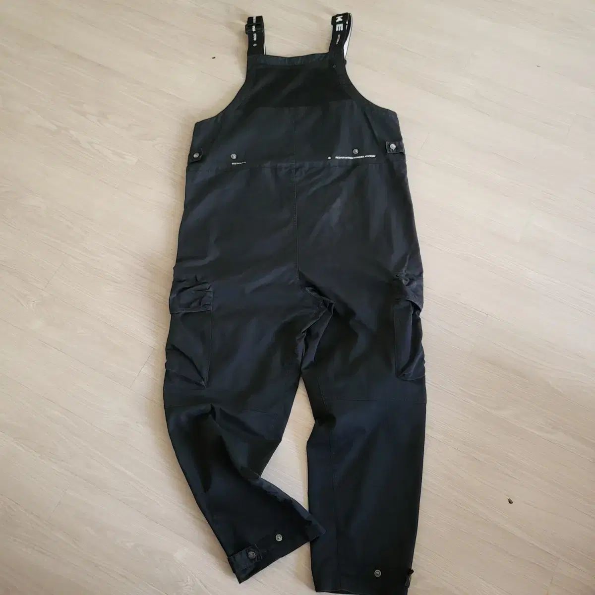 Nike(ナイキ） シティメイド 全体 ( xl ）