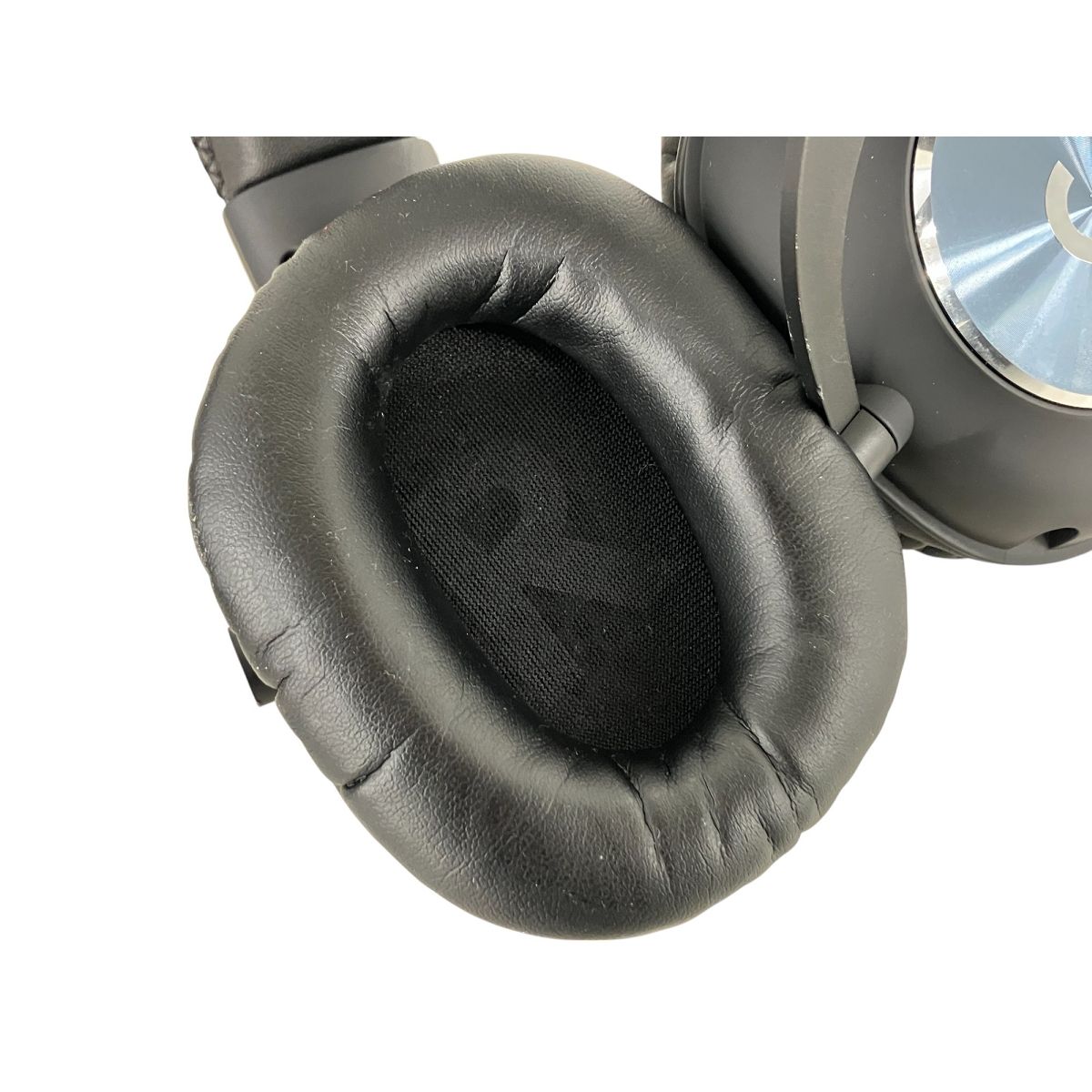 Logicool G-PHS-003d
