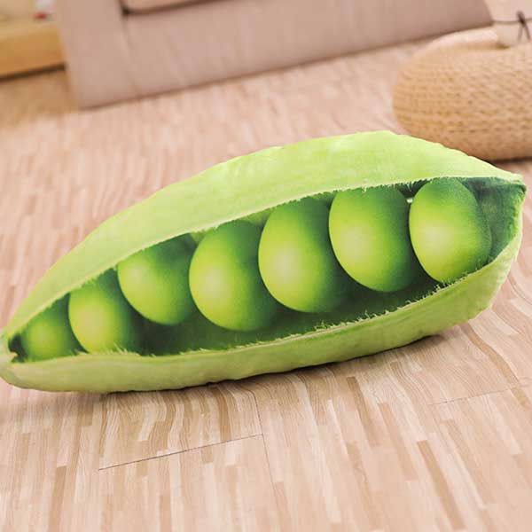 野菜 クッション リアル 抱き枕 ぬいぐるみ 昼寝枕 食店飾り おもしろ雑貨 ブロッコリー ハクサイ ニンジン トウガラシ チンゲン... _b -  メルカリ