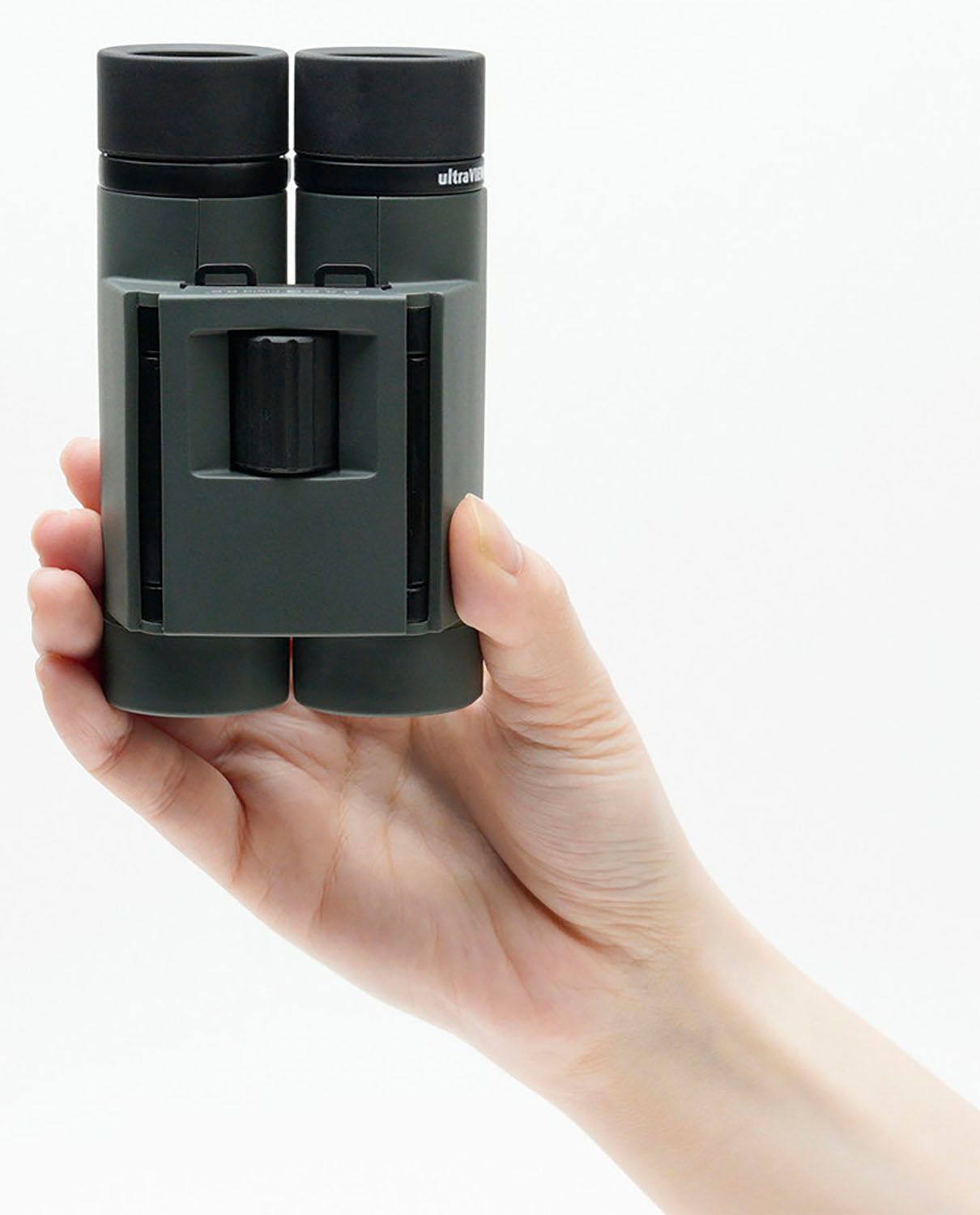 Tokina