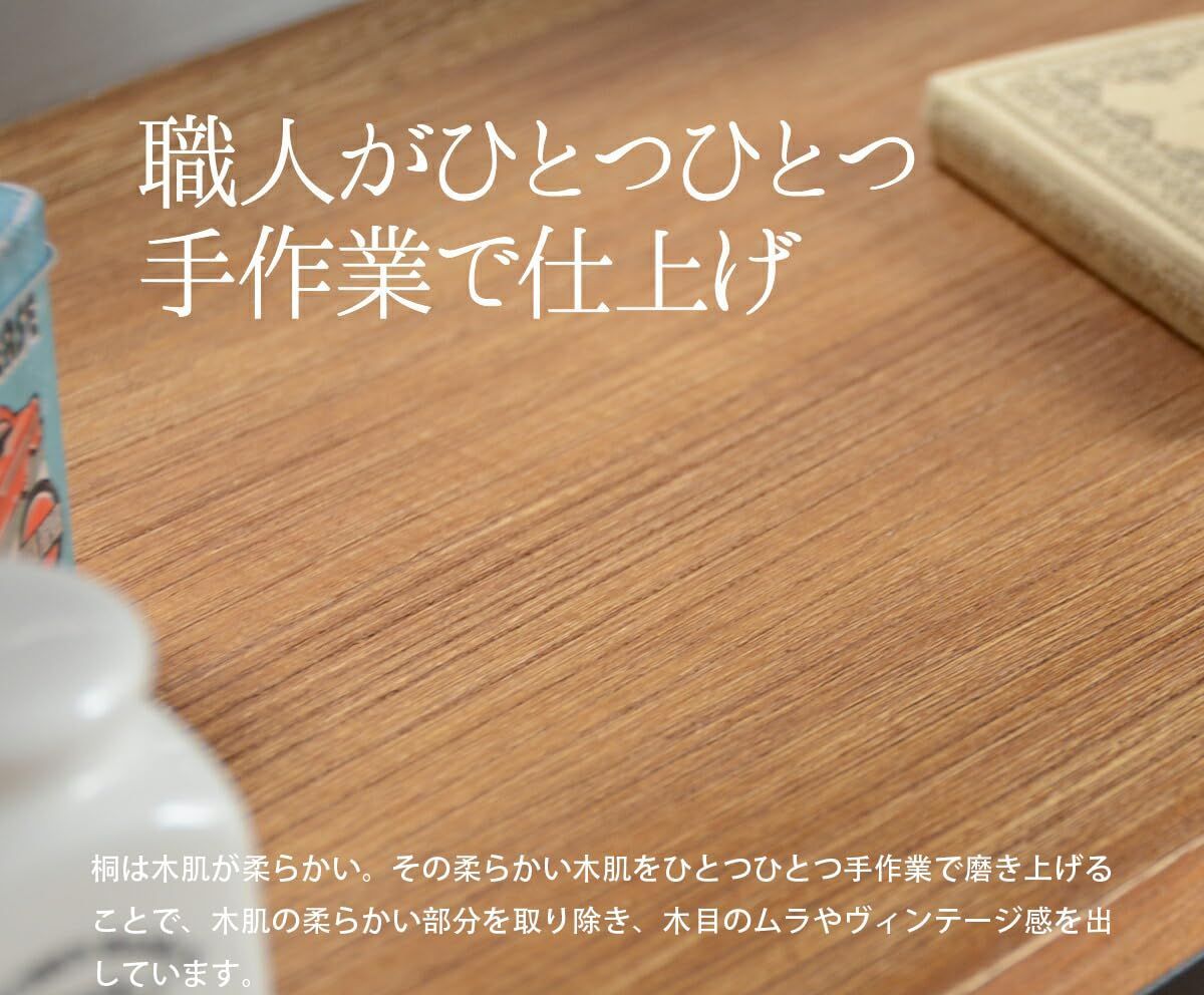 新商品 玄関収納 おしゃれ スリム ディスプレイラック ラック 木製 スチール シェルフ オープンラック 収納棚 収納 本棚 マガジンラック 間仕切り リビング収納 北欧 オープンラック 収納ラック 物置 頑丈 三段ラック 90X35X83CM ブラウン