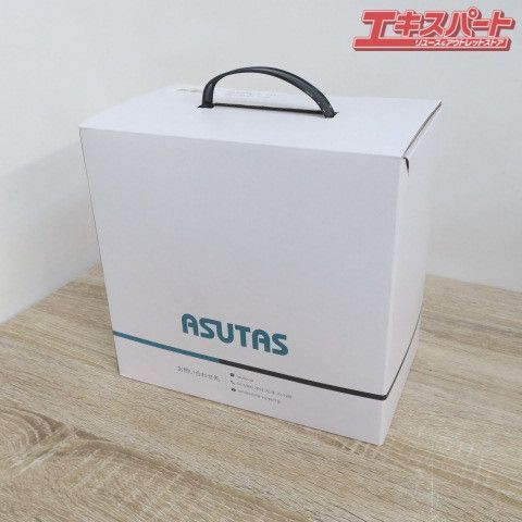 未使用品 ASUTAS FHD 1080P プロジェクター C50 小型 家庭用 ホーム