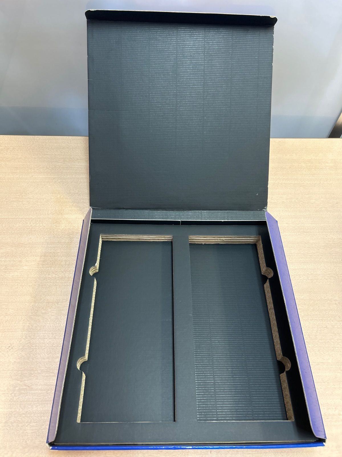 中古 激レア✨10枚組】東京ディズニーランド Treasures of Fantasy CD