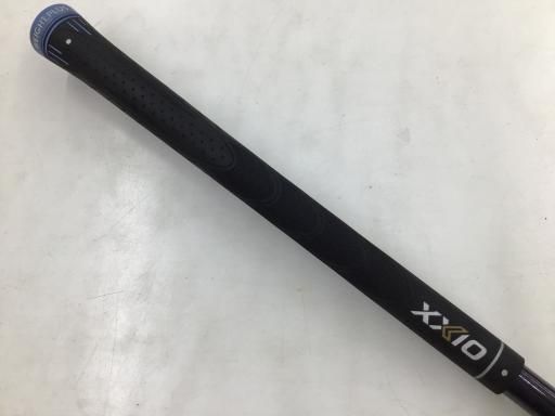 フェアウェイウッド