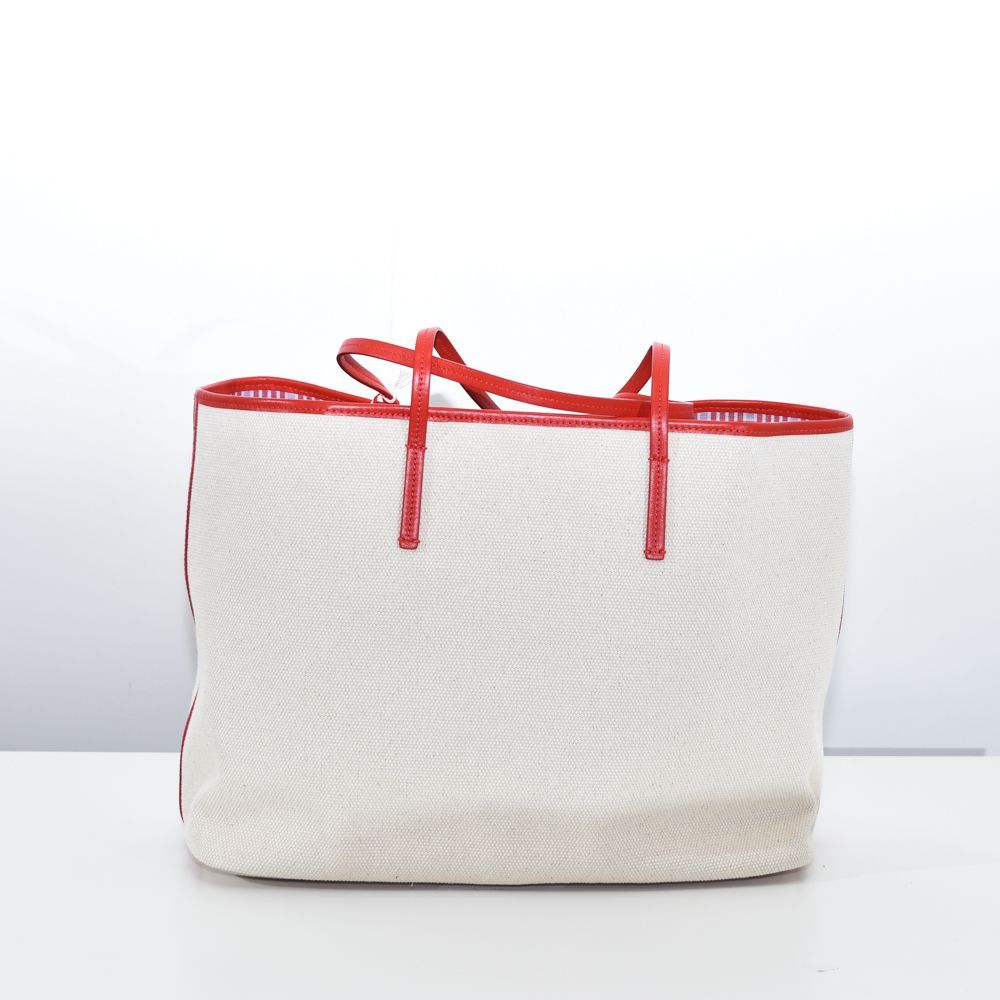 マルニ バッグ メンズ トートバッグ 刺繍 キャンバス SHMP0113U0 マルニ バッグ メンズ トートバッグ 刺繍 ロゴ キャンバス