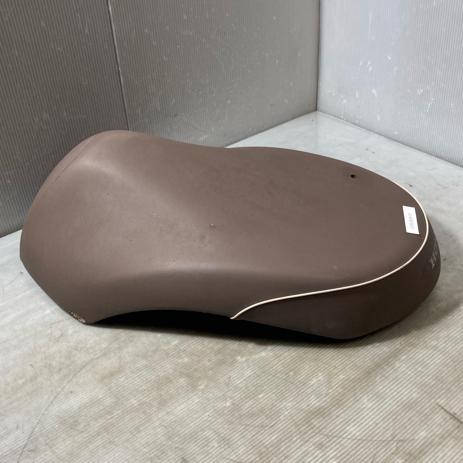 HONDA ジョルノ50 AF70 シート Giorno ホンダ