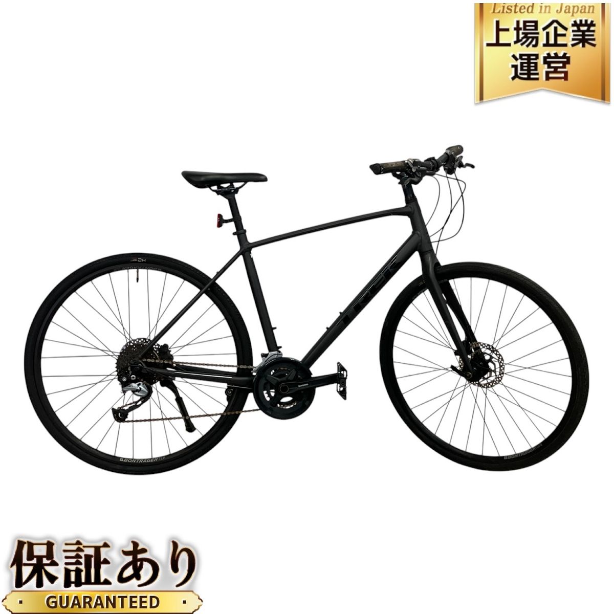 GIANT ESCAPE R3 Mサイズ 北海道 GIANT ESCAPE R3 Mサイズ（2022