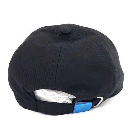 コットンツイル