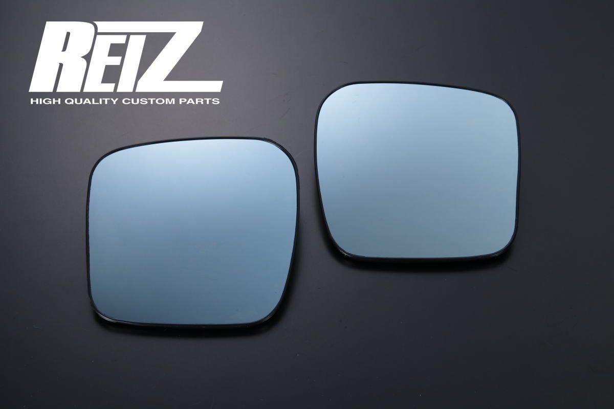 コンパクト発送 DA17W DA17V エブリイワゴン エブリイバン ブルー