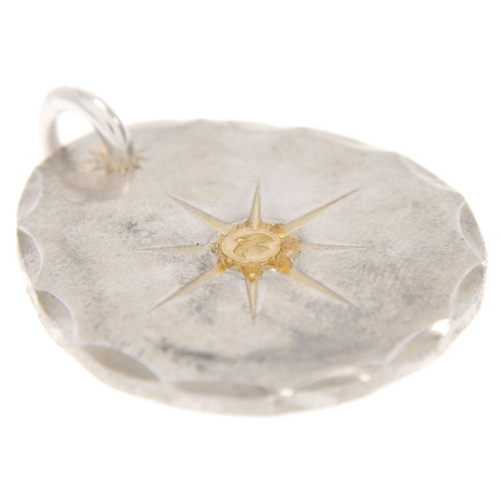 美品] 中メタル タタキトップ Goro's ゴローズ