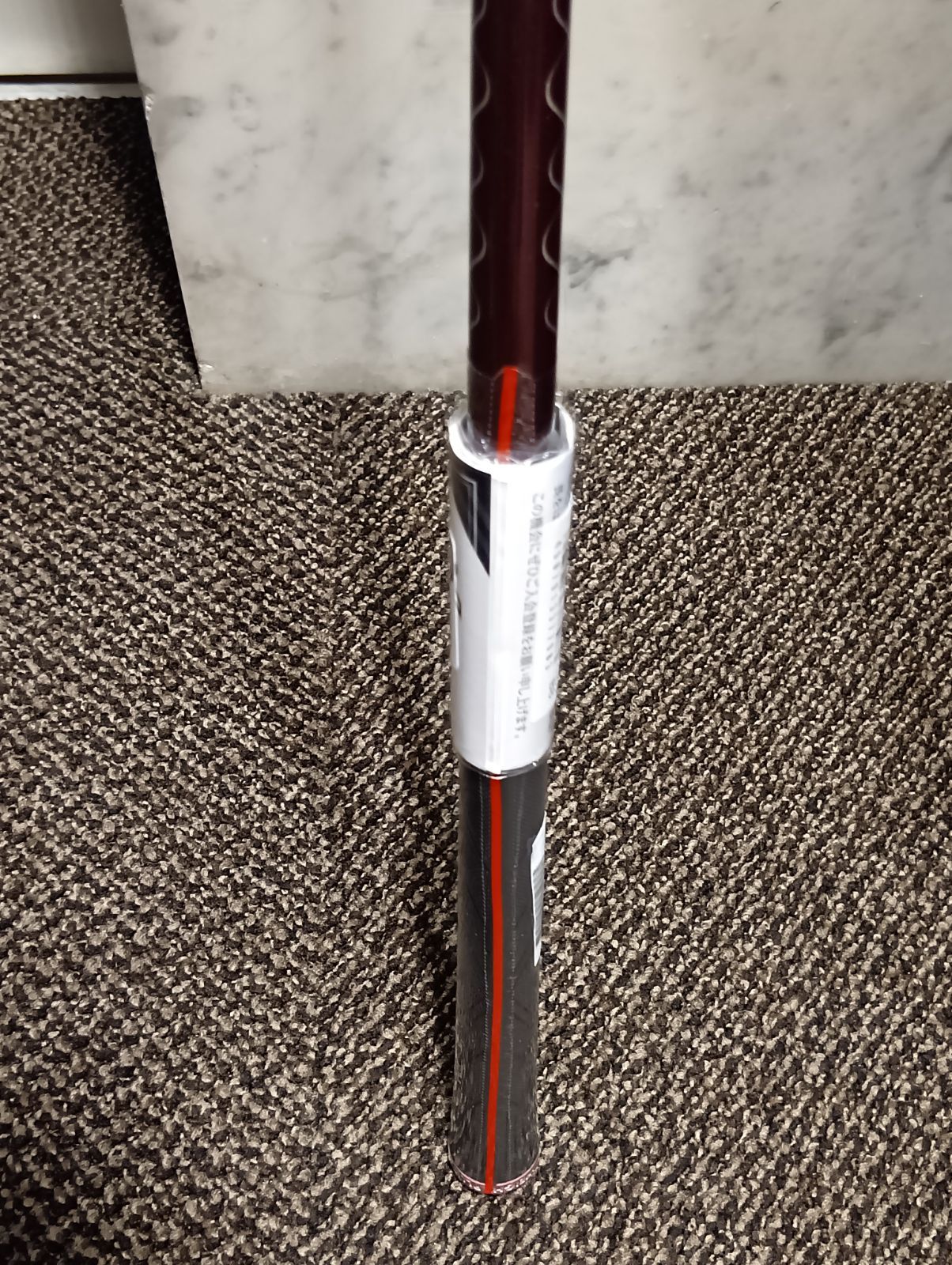 LdUt ♥ XXIO13 ゼクシオ 13 レディス ハイブリッド ボルドー 右用 5|L ゼクシオ MP1300L カーボンシャフト DUNLOP 新橋店 WWW_OLIVIERBERNSTEIN_COM