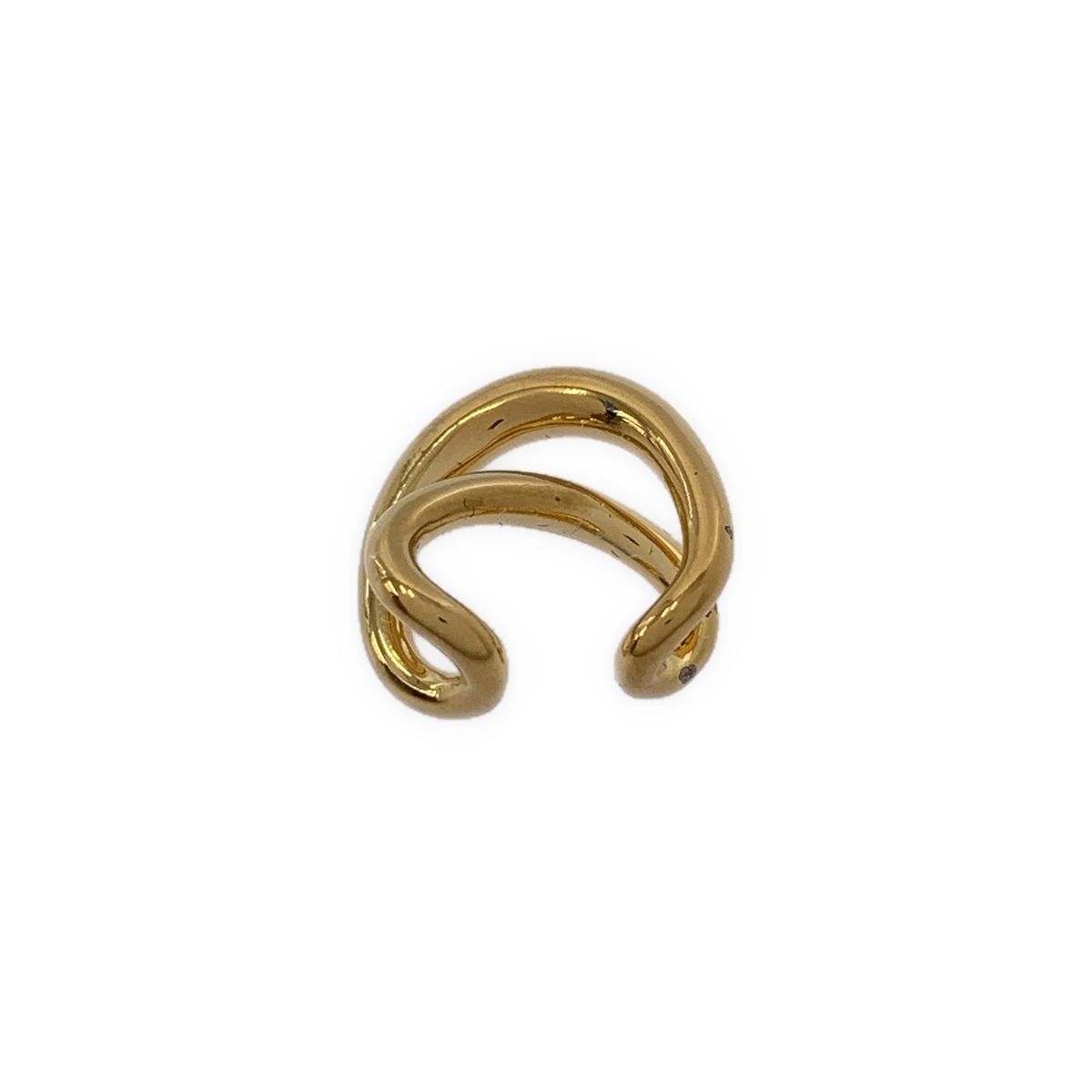 関税送料込【charlotte CHESNAIS 】Initial カフ initial-ear-cuff-bico_.png