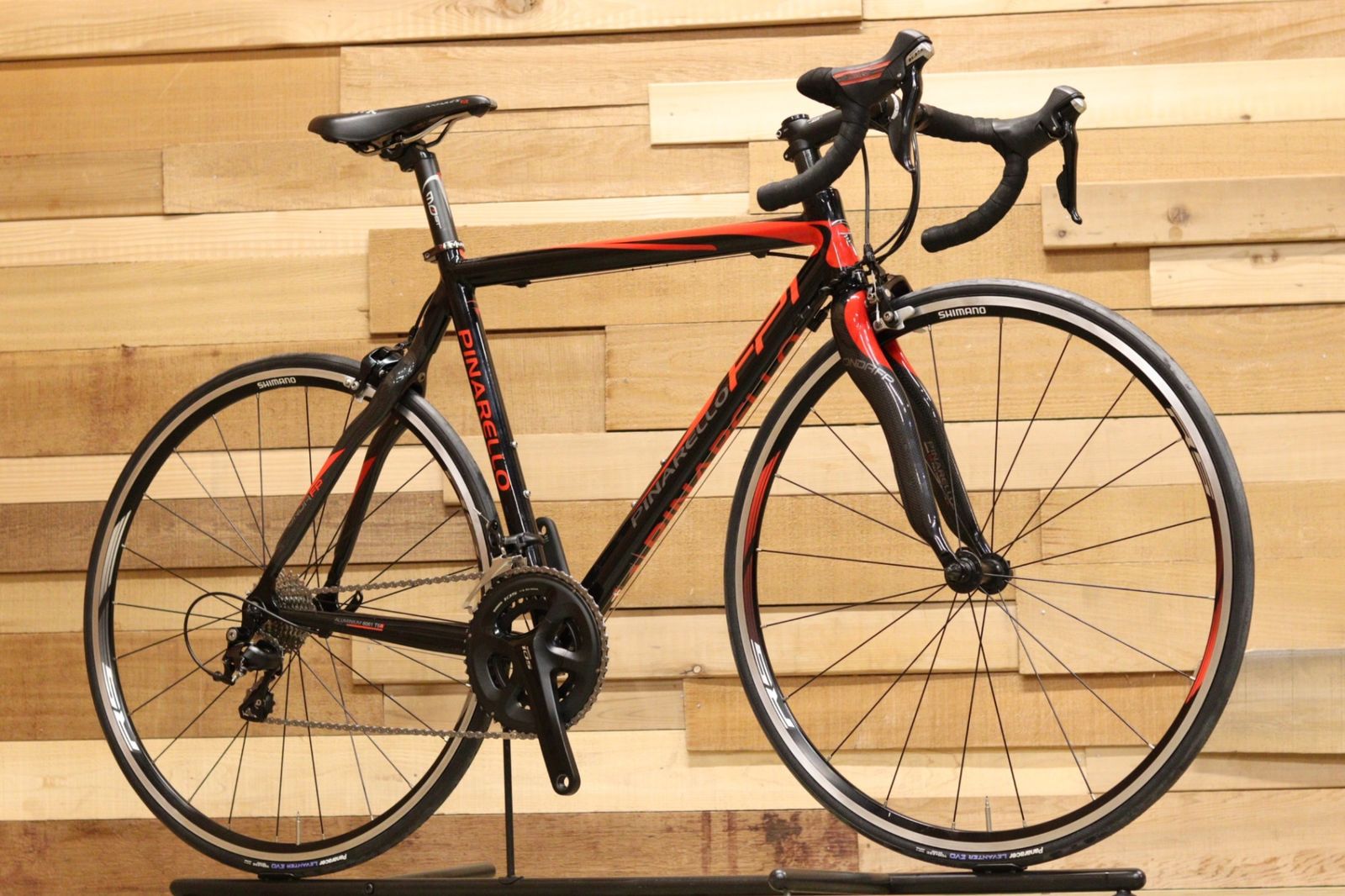 スコット ADDICT10（2018モデル） 2018 Scott Addict RC 10 – Specs, Comparisons, Reviews – 99