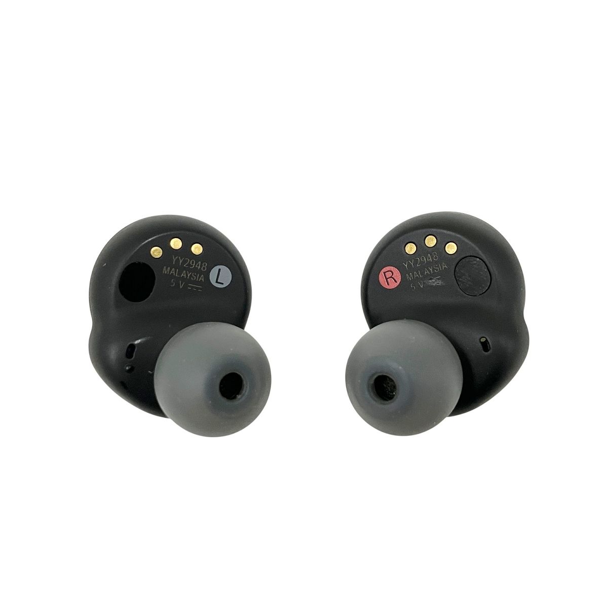 ワイヤレスノイズキャンセリングヘッドセット イヤホン