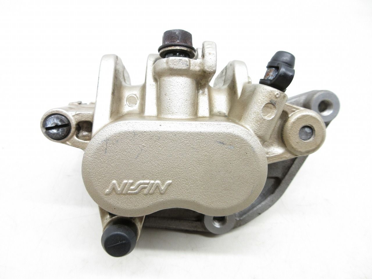 当時物】AE86 センターパネル Assy 灰皿付き レビン トレノ トヨタ