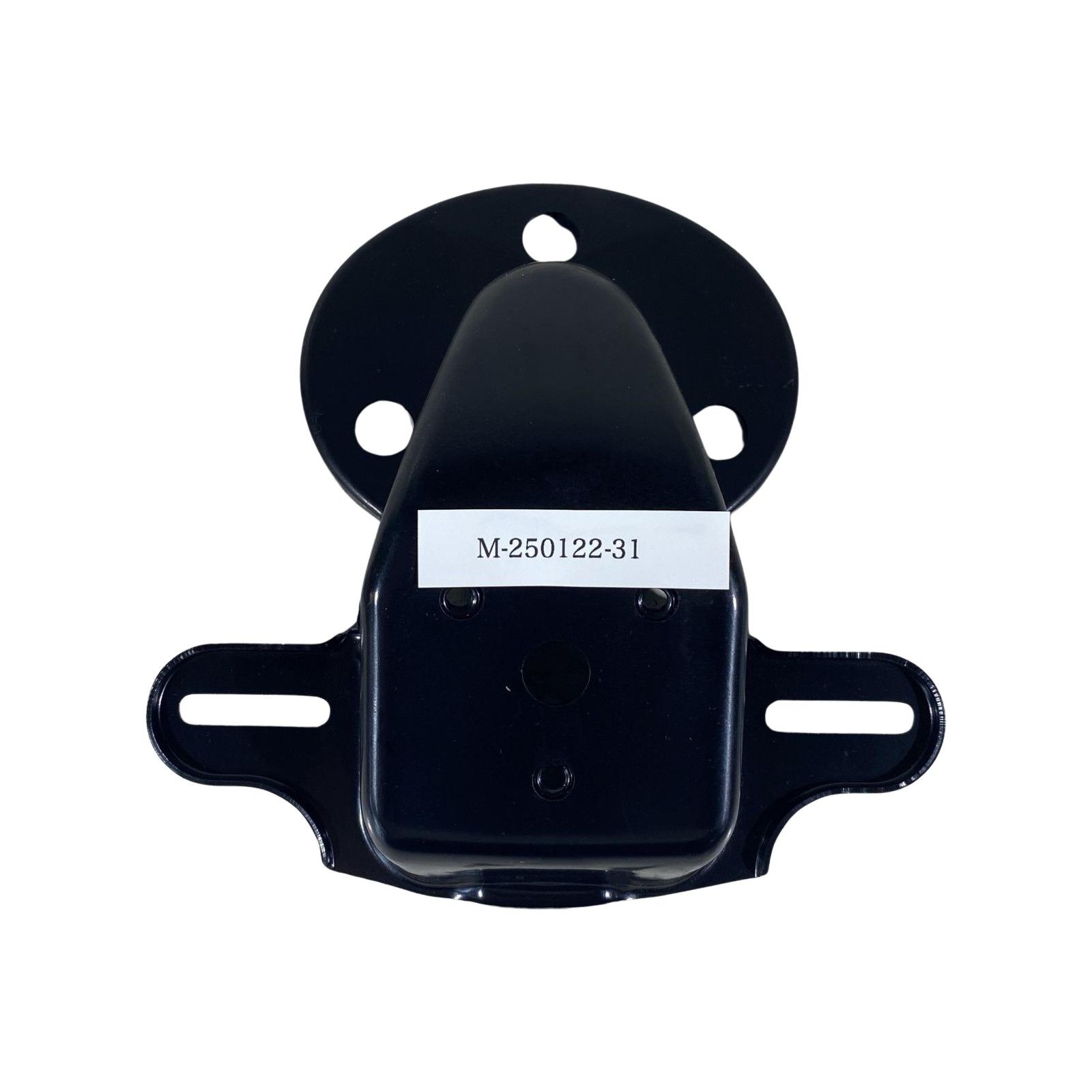 マグネット Unboxing the KOORFLY ZX 320 Condenser Microphone | TikTok