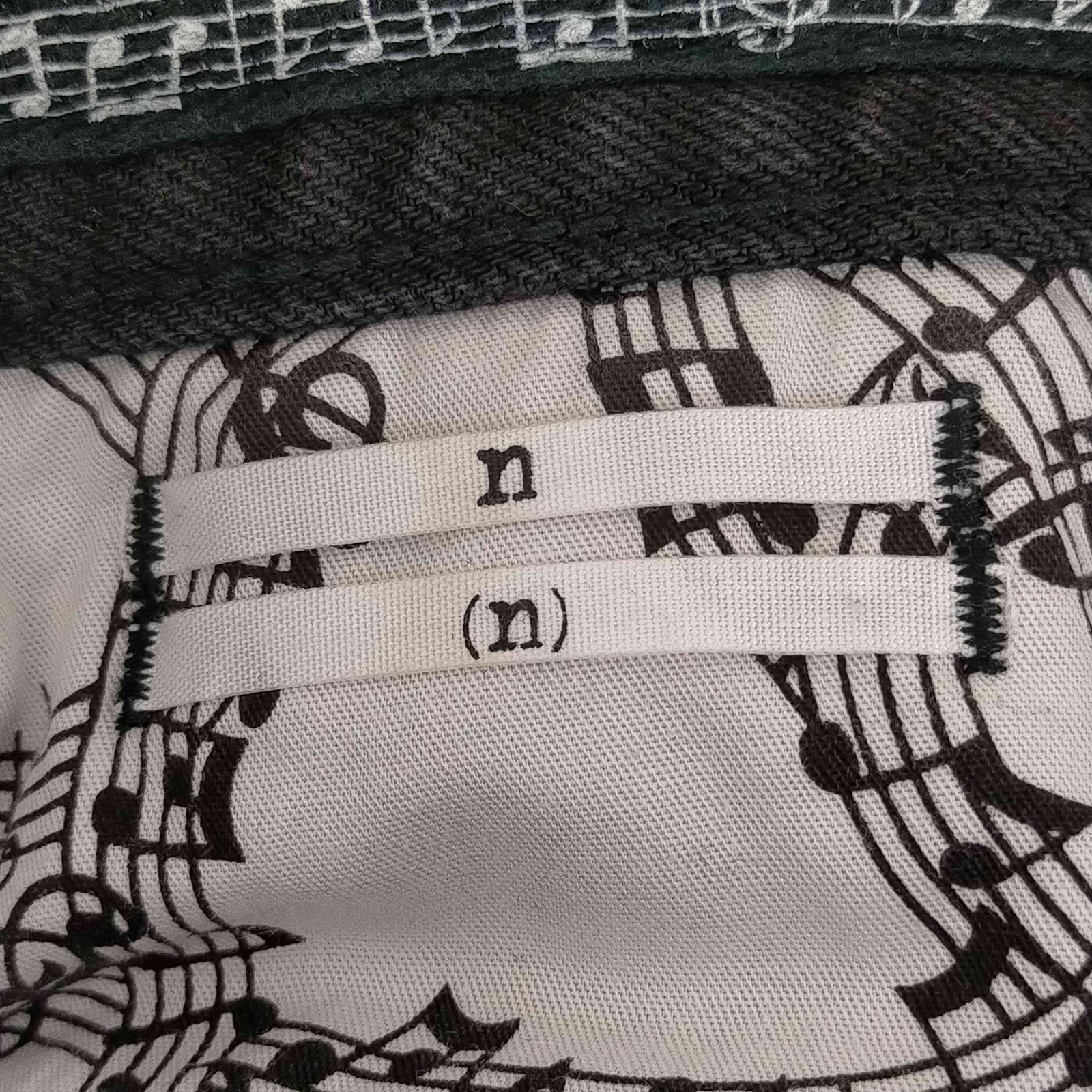 n