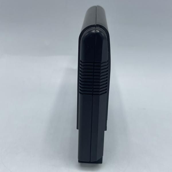 【中古】FC）ﾋﾟｻﾞﾎﾟｯﾌﾟ/ｿﾌﾄのみ[92][240092313269] 中古】FC）ﾋﾟｻﾞﾎﾟｯﾌﾟ/ｿﾌﾄのみ[92] - メルカリ