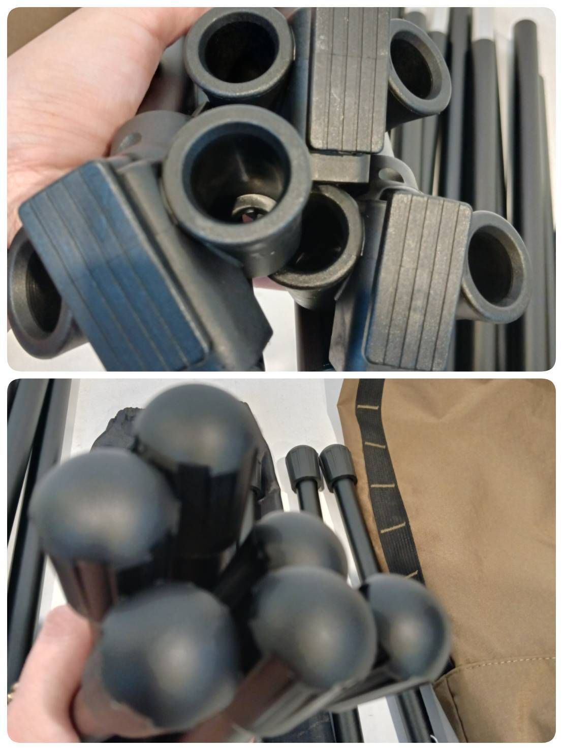 コヨーテ 旧モデル