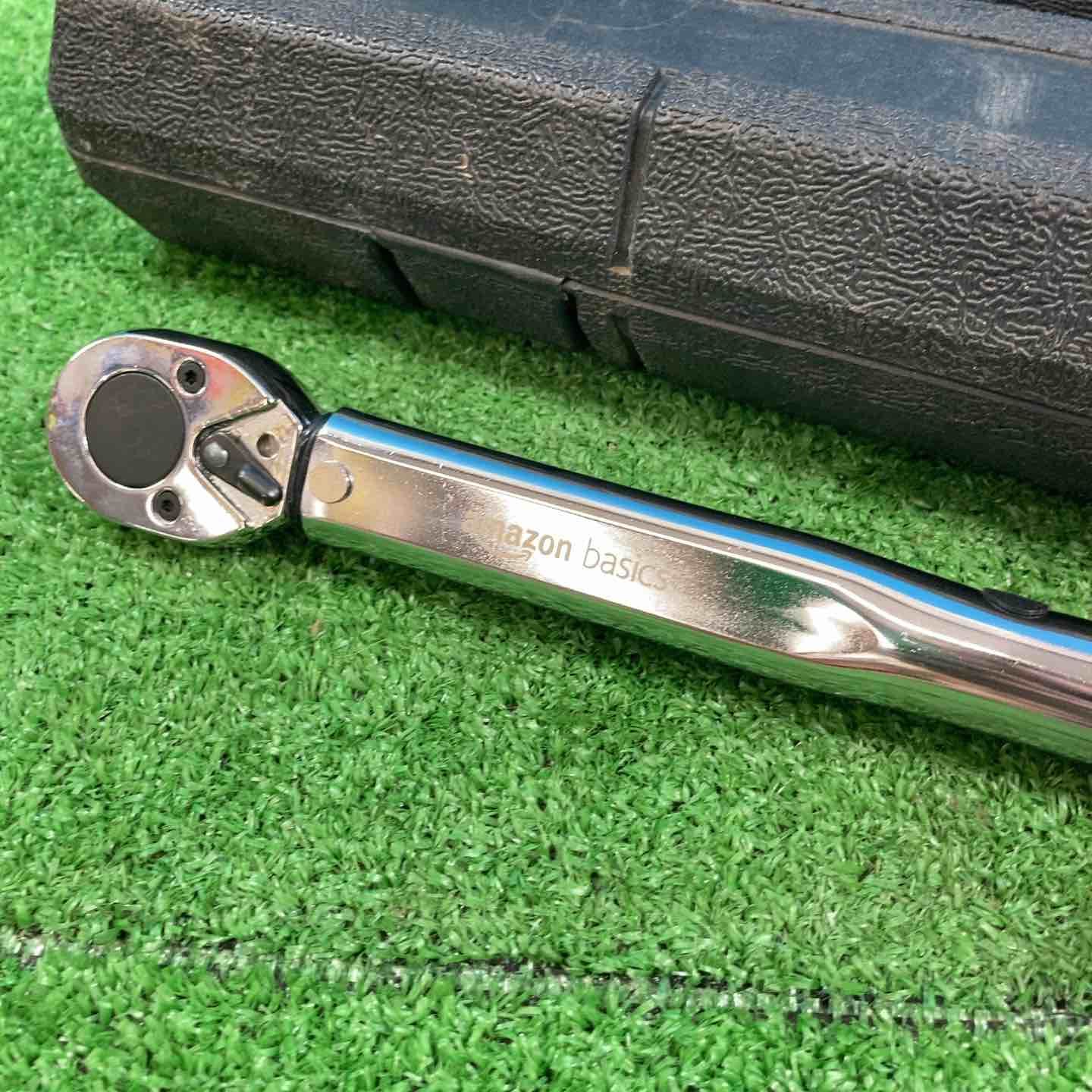 ASAHI TOOLS