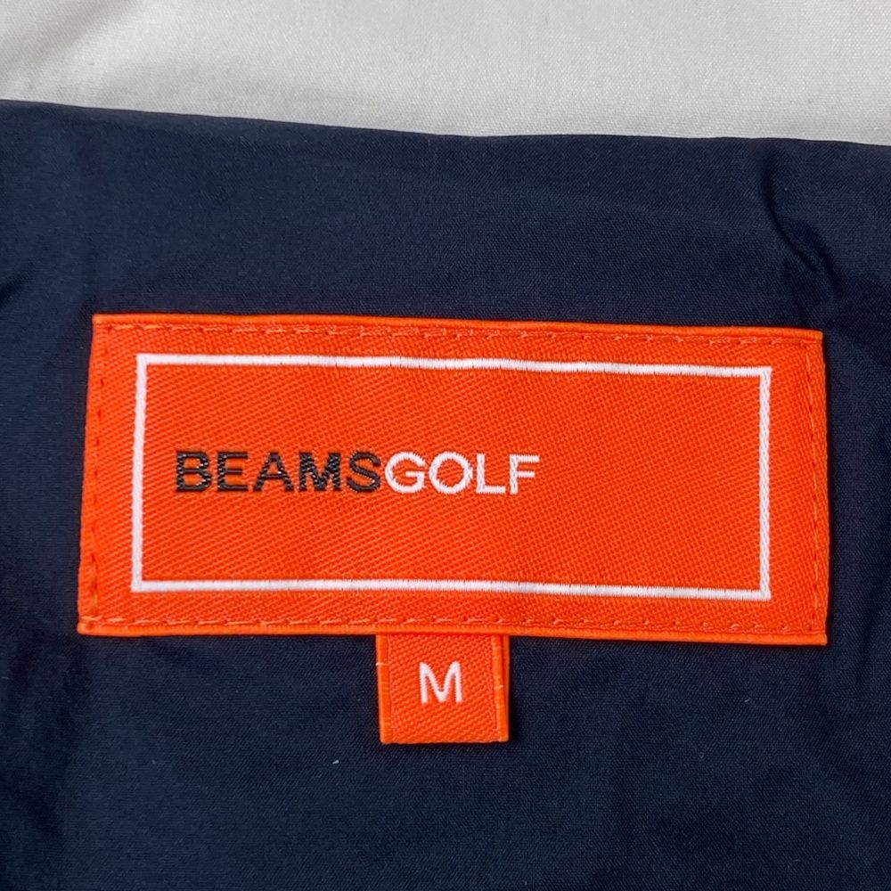 レディース ストスト