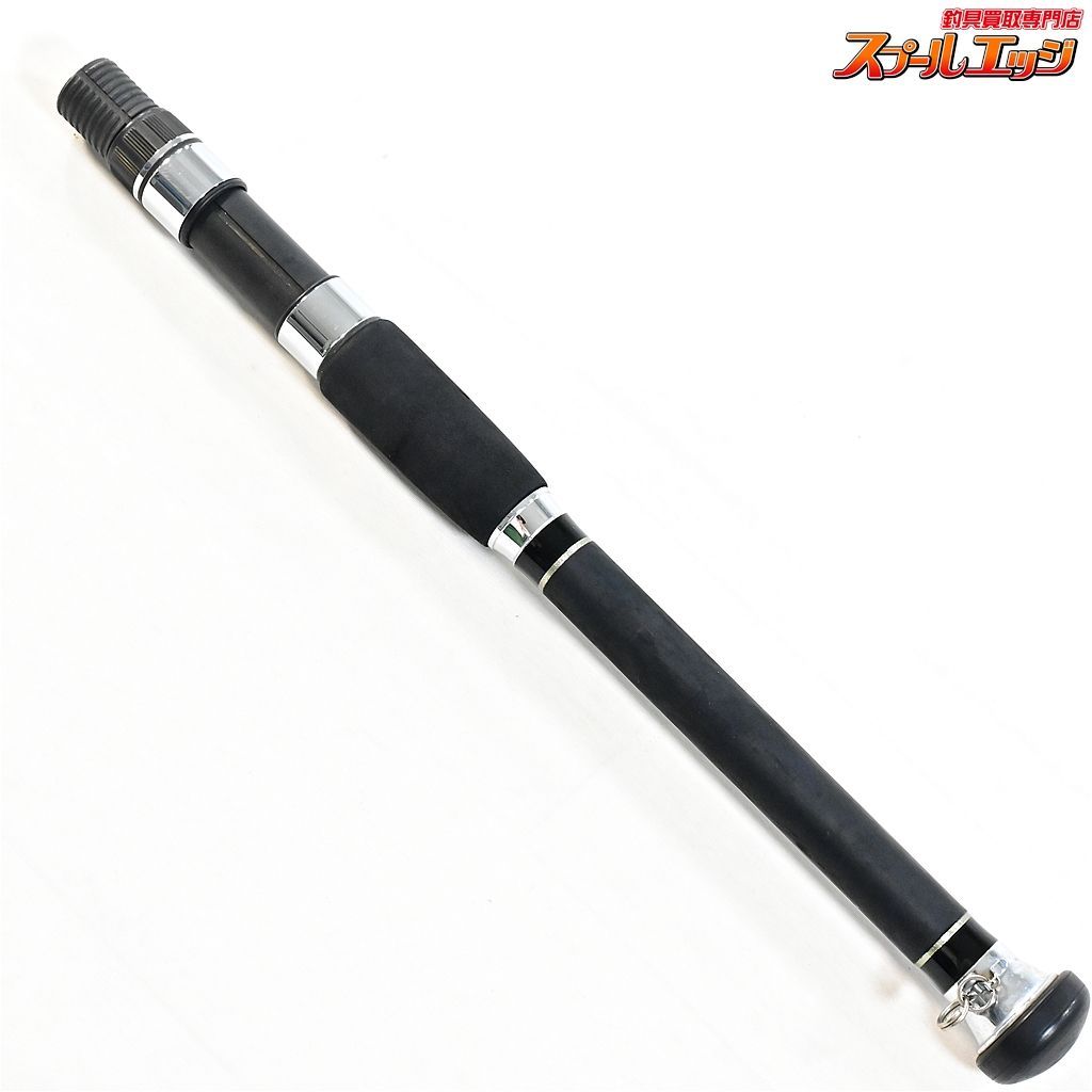 店頭受取のみ【ダイワ】 リーディングX ゴウイン 265H DAIWA LEADING-X GOUIN マダイ タチウオ ヒラメ  K_271v36156 - メルカリ