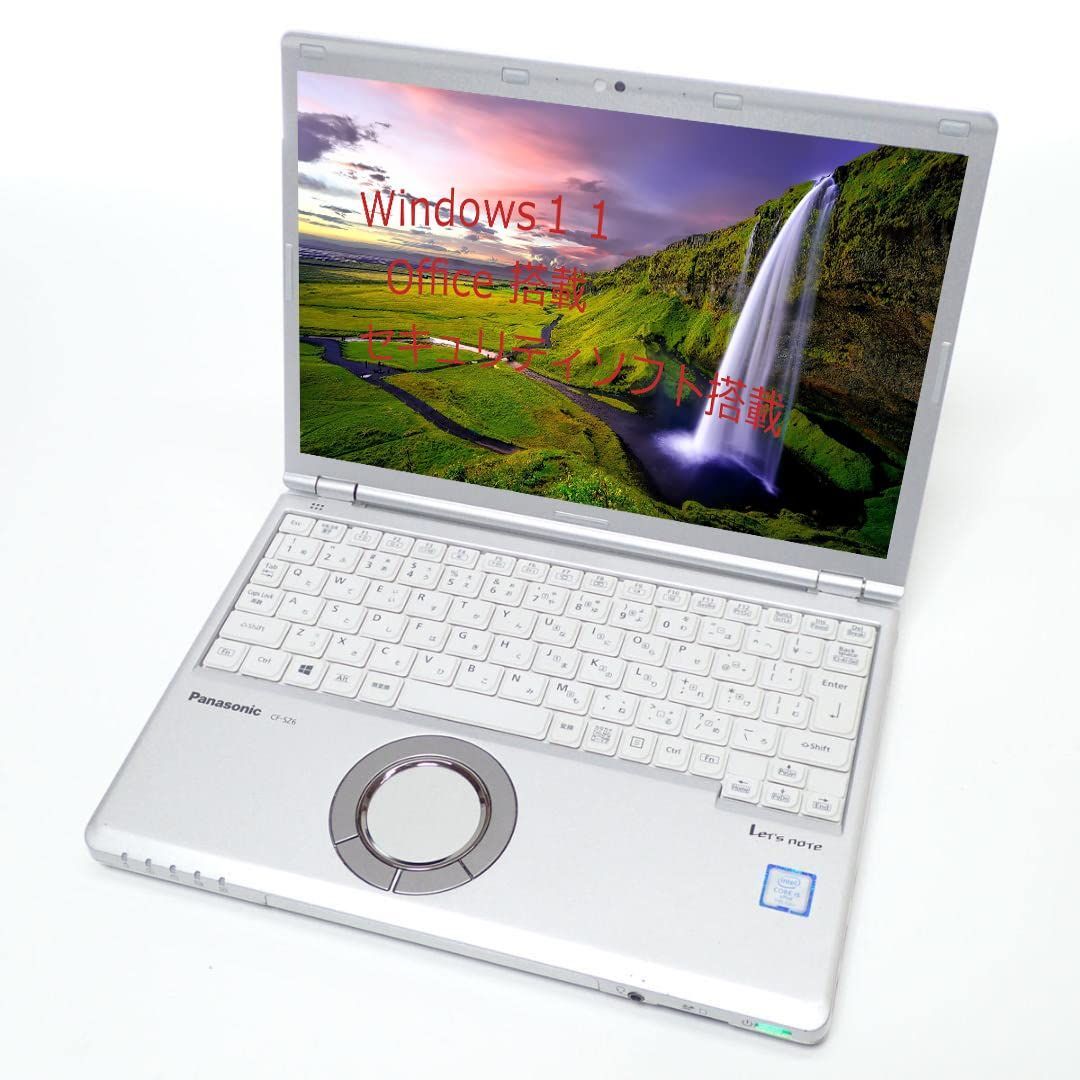 HP スモールデスク 東京生産 高速SSD＋HDD 最高峰i7搭載 メモリ32G 高