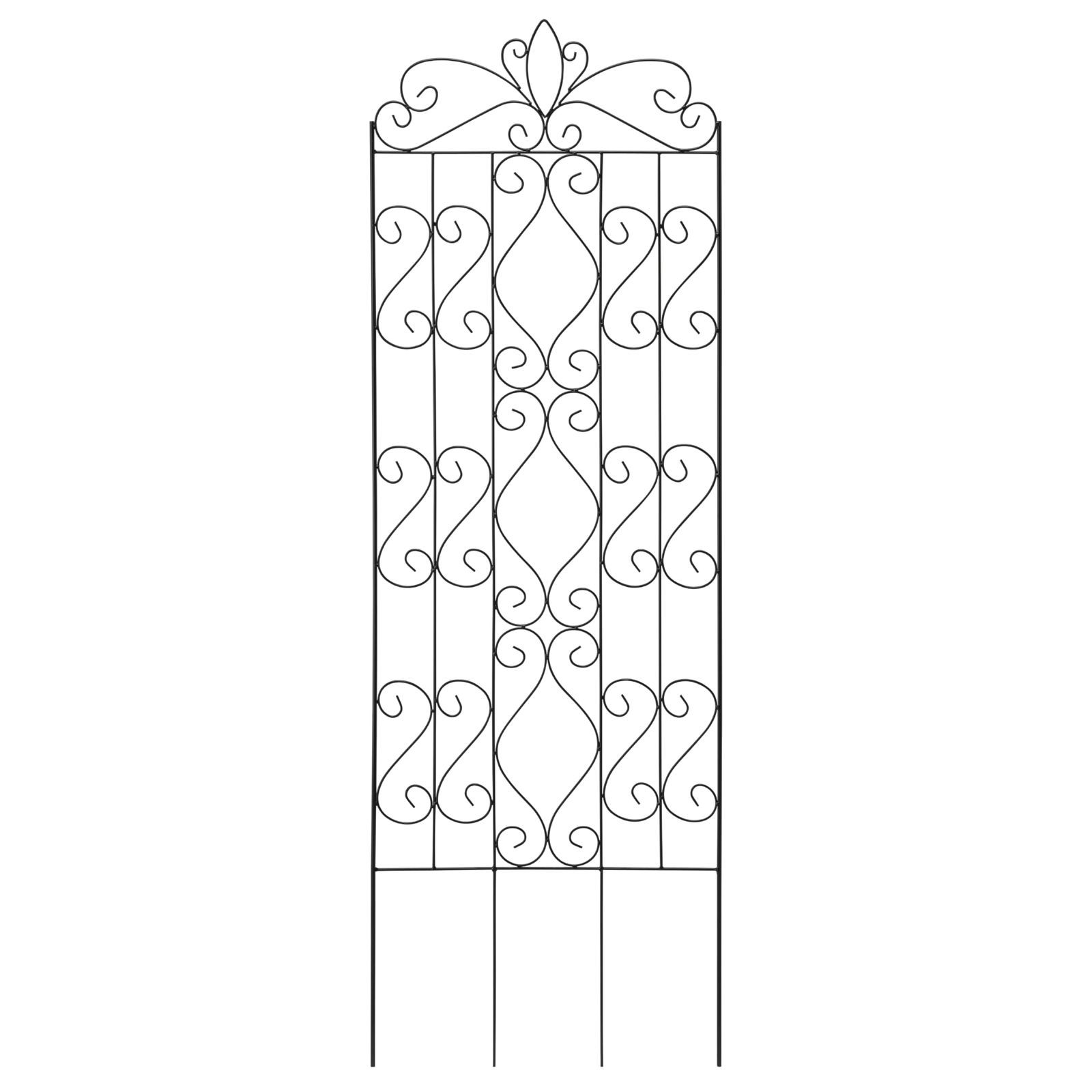 タカショー G-Story デザイントレリス 1800