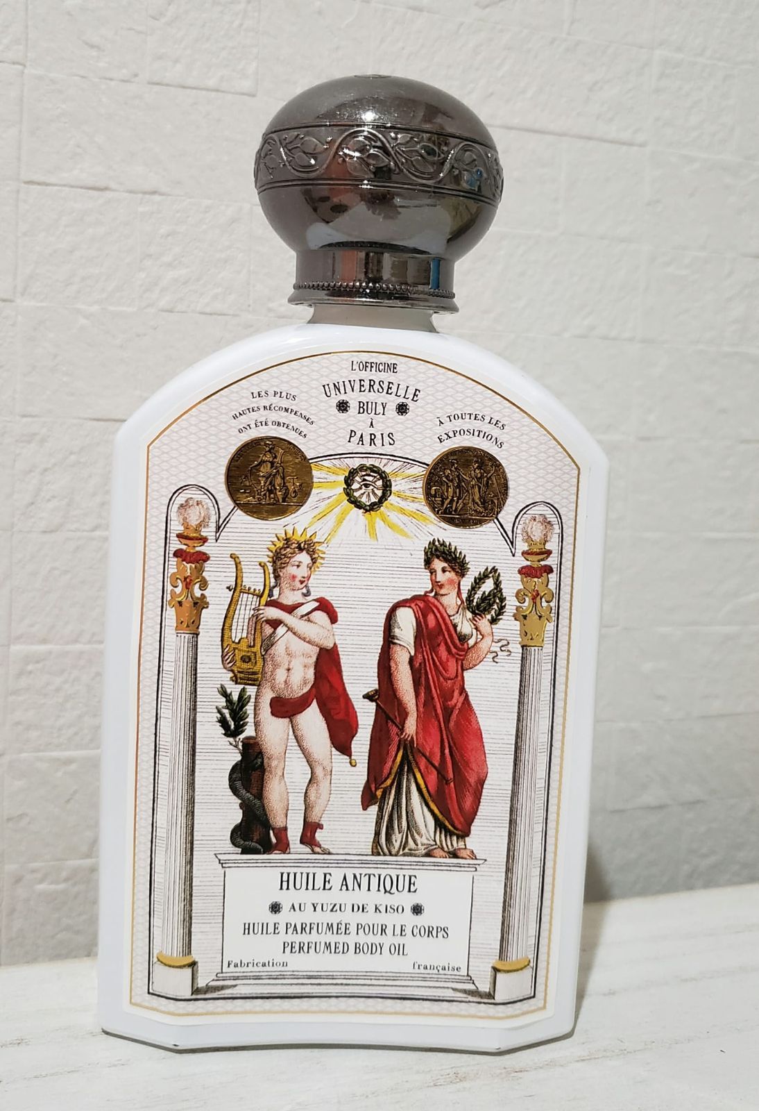 DRプラチナ II NIA ボディローション デヴィアス 美白 ホワイトニング DRデヴィアスプラチナ®NIAボディローションⅡ｜ドクター