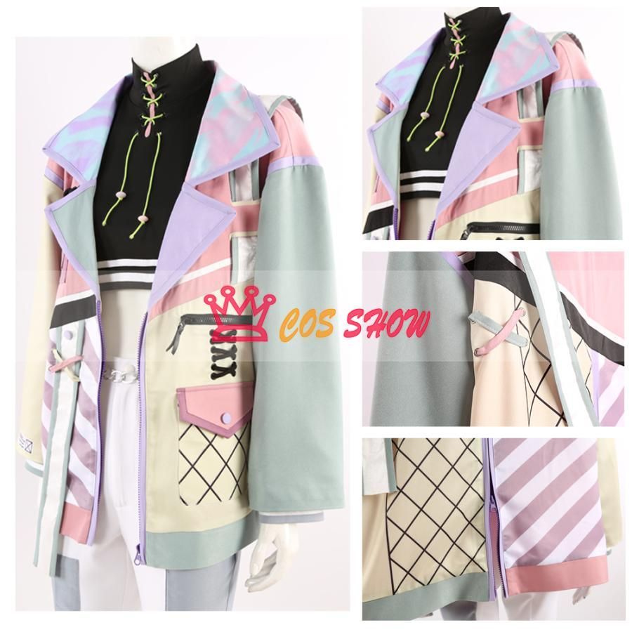 オーダーメイド製作 イベント