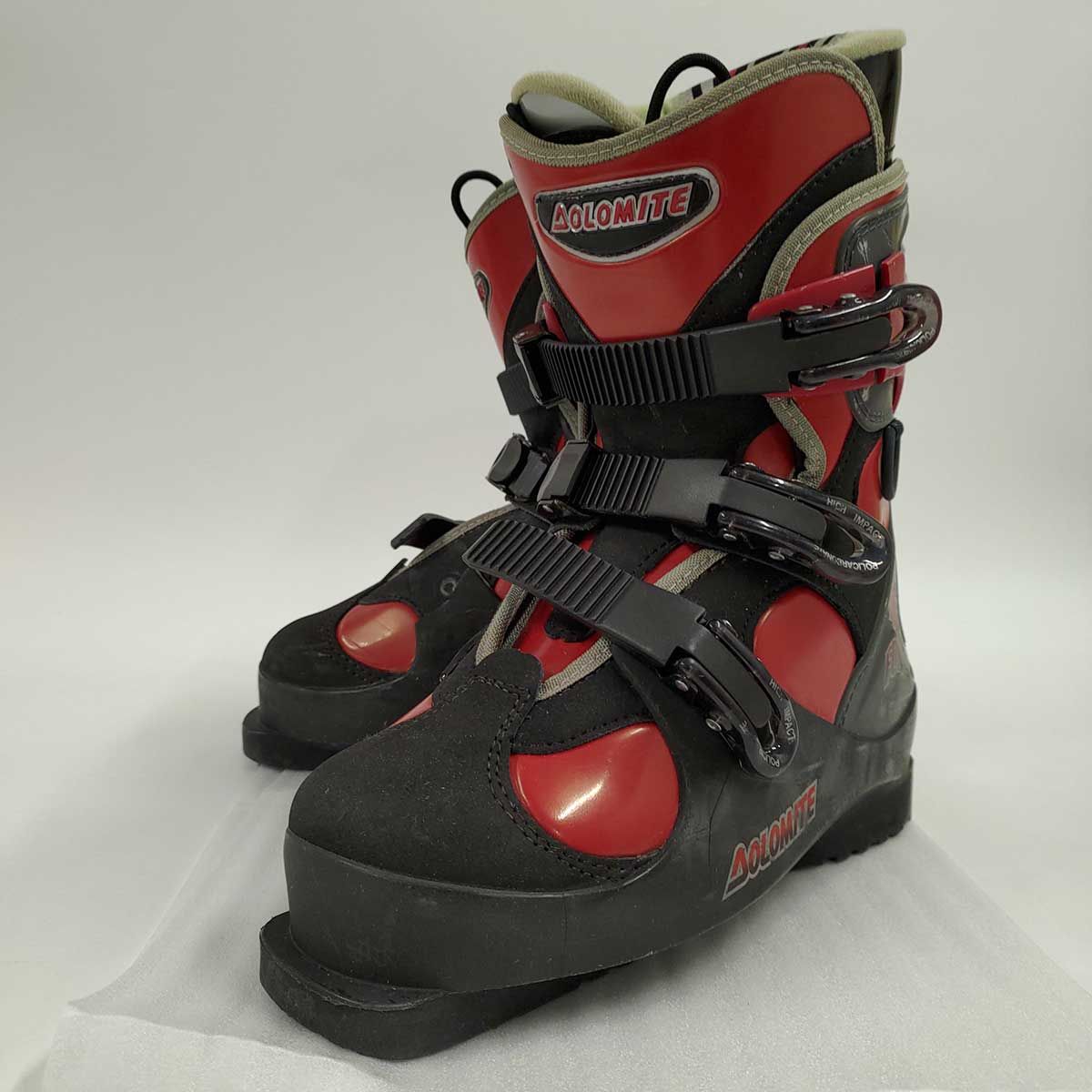 ヘッド HEAD RAPTOR B3 RD 25-25.5cm 293mm ラプター レーシング