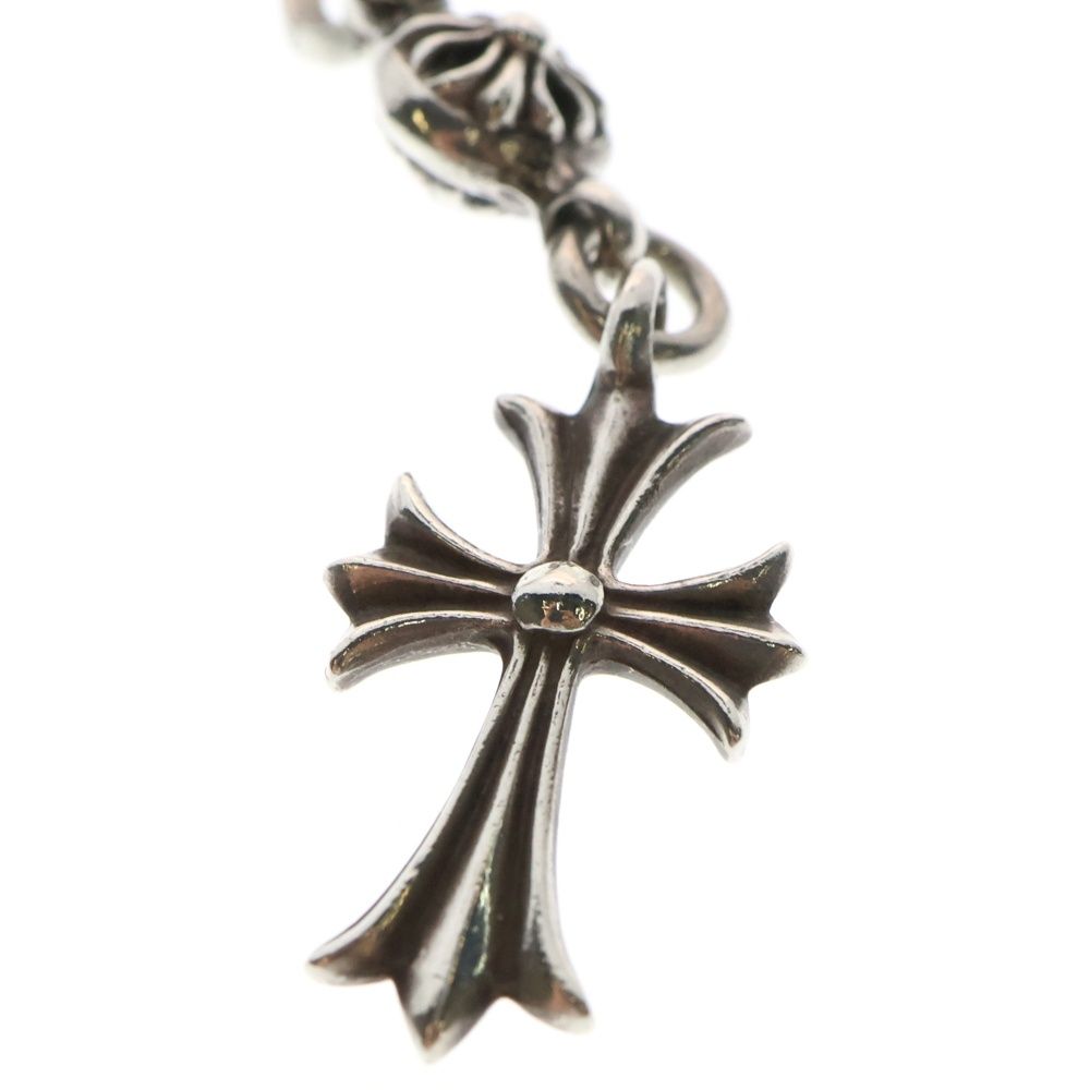 CHROME HEARTS (クロムハーツ) 1B TNY CH CRS 1ボール タイニー