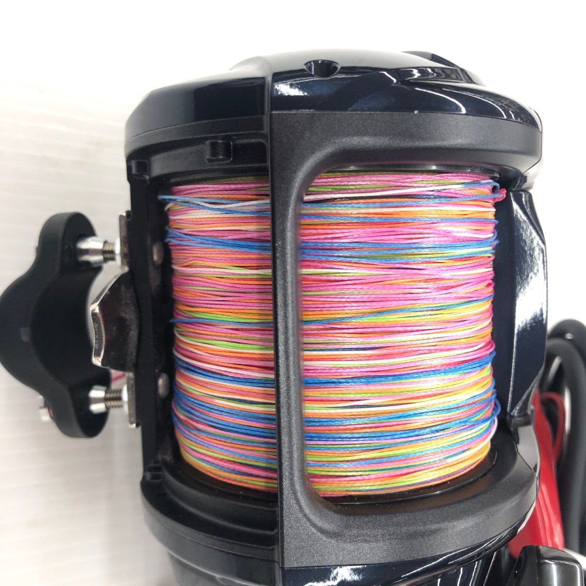 美品/希少】RODDIO ロッディオ キャディバッグ & ヘッドカバーセット