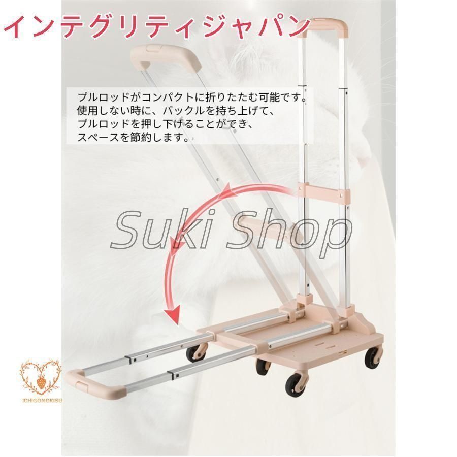  猫 小型犬 小動物 キャリーバッグ ペットリュック ペットキャリーカート ペットキャリー キャスター付き キャリー.コンテナ アウトドア 手提げ 外出 旅行 キャリーバッグ スリング 犬用品