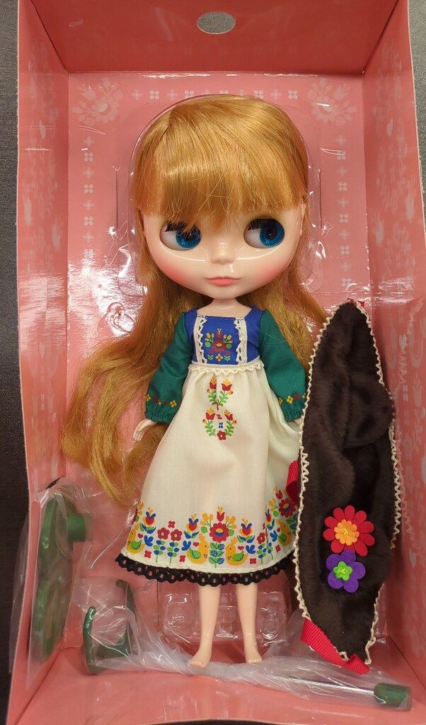 タカラトミー ネオブライス