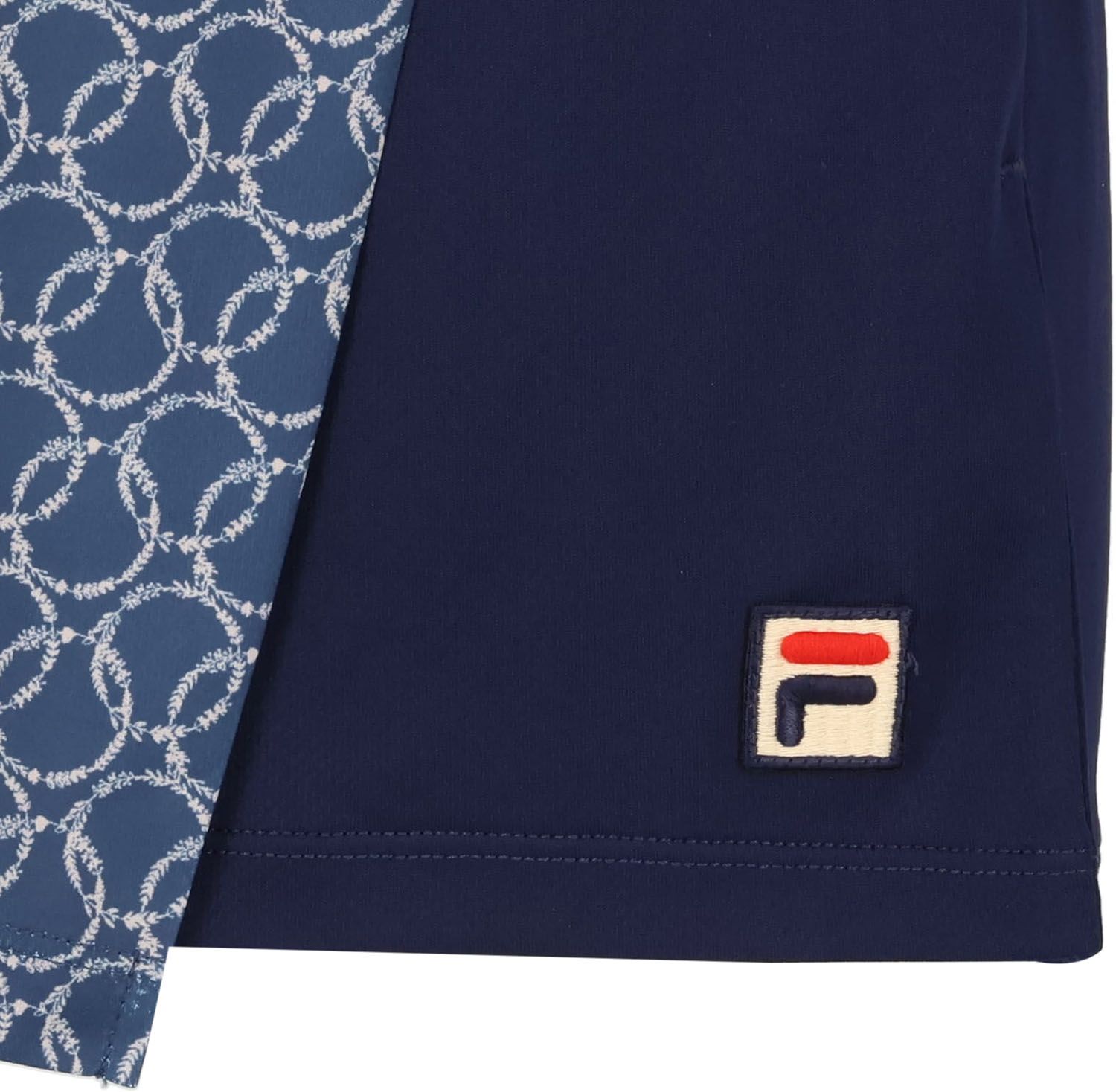 フィラ FILA