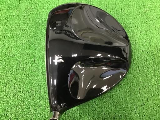 キングコブラ F/スピード LD 2008 ドライバー　10.5° Cobra KING F SPEED LD 2008 Driver 10.5° 45in Driver Right