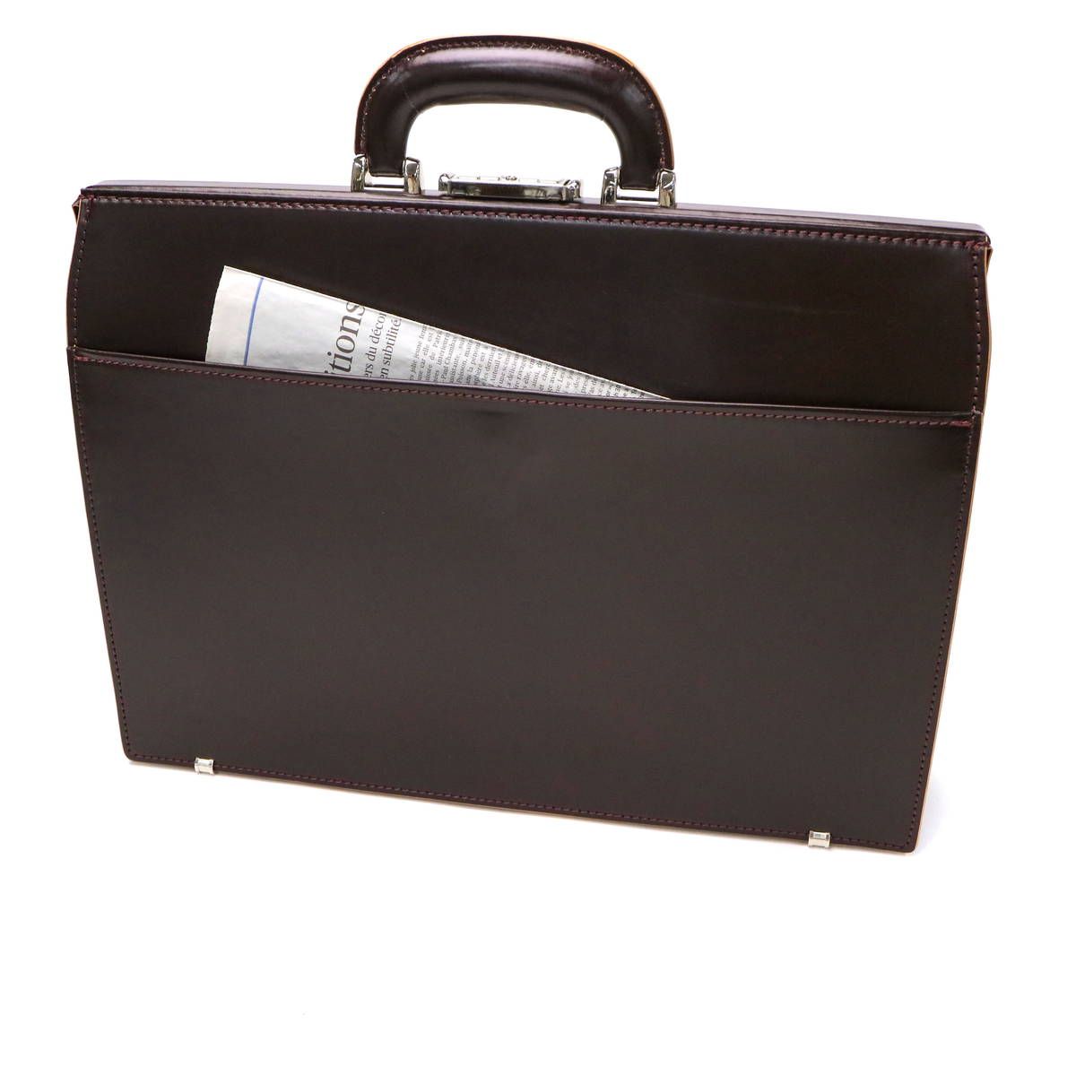 定価34650円　訳アリ タケオ・キクチ　ビジネスバッグ 定価34650円 訳アリ タケオ・キクチ ビジネスバッグ