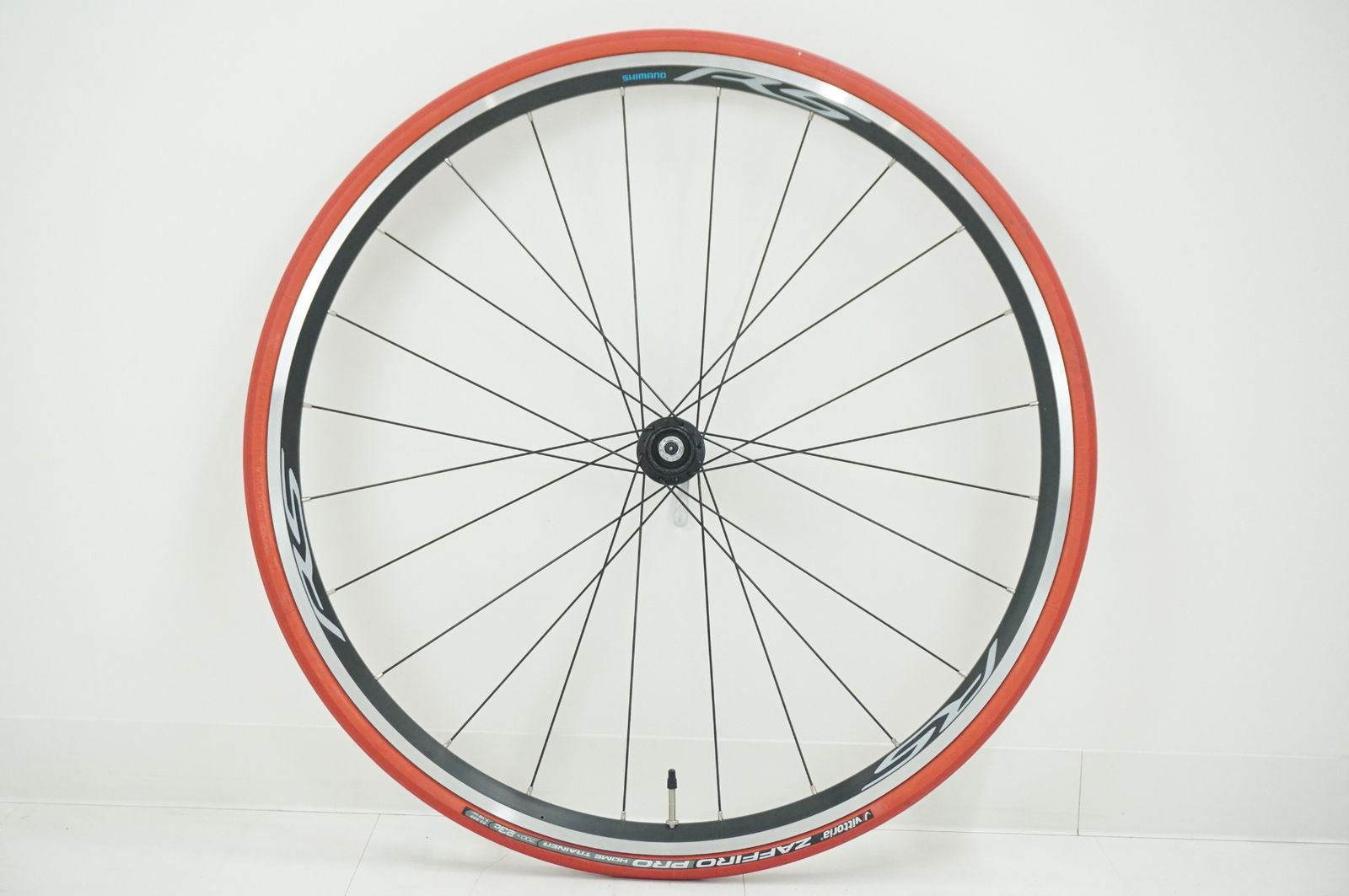 SHIMANO 「シマノ」 WH-RS100 リアホイール / バイチャリ福岡店