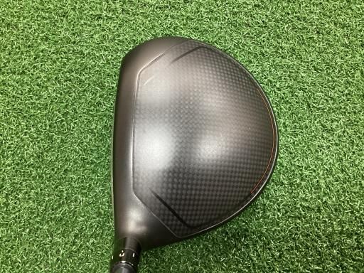 おいえ］ブリヂストンB1 フェアウェイウッド5W ディアマナPD 60S
