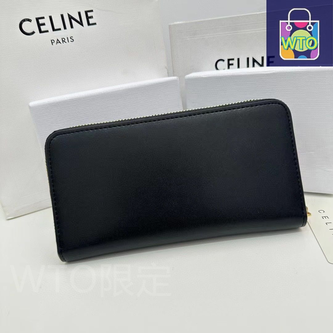 CELINE RV045079412CR 関税送料込 楽天市場】【2000円OFFクーポンでお得！】セリーヌ （CELINE