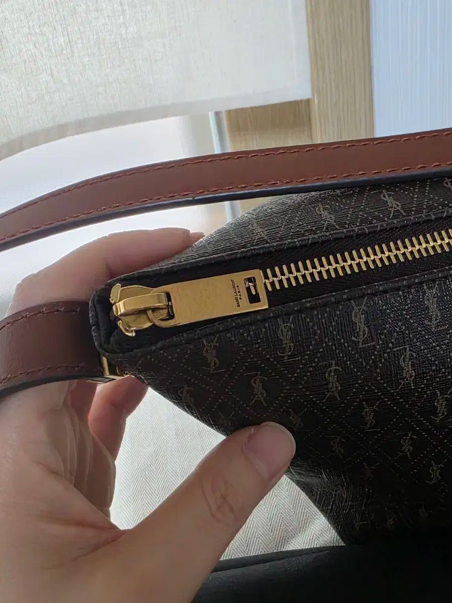 サンローラン フラット クロスボディバッグ ショルダーバッグ 楽天市場】サンローラン ショルダーバッグ フラット クロス