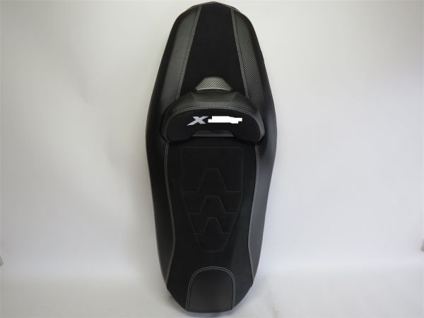 XMAX x-max xmax 2023-2024 2025 以降 新型 SGA8J sg70j スポーツ