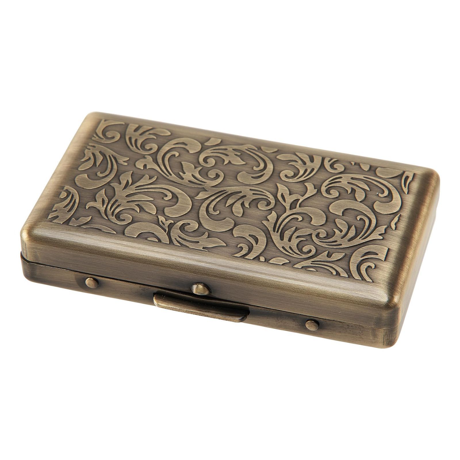 versace cigarette holder Versace medusa cigarette case